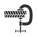 carpintaria 