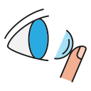 ojo icon