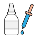 medicamento icon