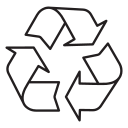 reciclar icon