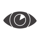 ojo icon