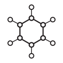 combustible icon