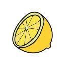 fruta icon