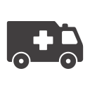 ambulancia icon