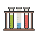 química 