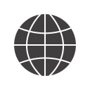 globo 