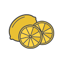 fruta icon