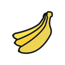 fruta icon