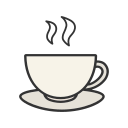 taza icon