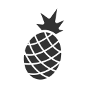 fruta icon