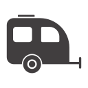 van icon