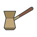 utensilio icon