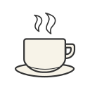 taza icon