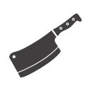 couteau 