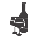 alcool 