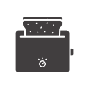 máquina 
