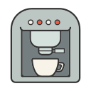 café icon