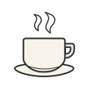 taza icon