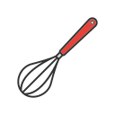 utensilio icon