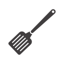 utensil 