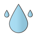 agua icon