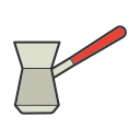 utensilio icon