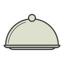 utensilio icon