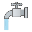 agua icon