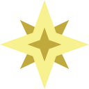 estrella