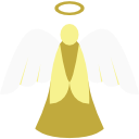 Ángel