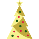 árbol de navidad