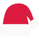 Santa hat 