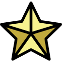 estrella