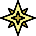 estrella icon