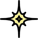 chispa - chispear icon