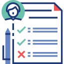 lista de verificación