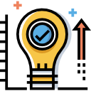 idea icon