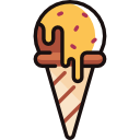 helado icon