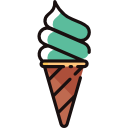 helado icon