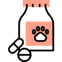 mascota icon