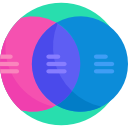 diagrama icon