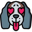 chien