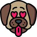chien