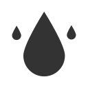 agua icon