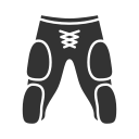 schutz icon