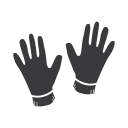 Gloves 