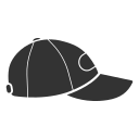 tragen icon
