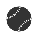 spiel icon