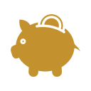 dinero icon