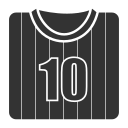 t-shirt icon